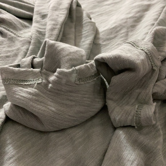 ATM NWOT - Picture 6 of 14